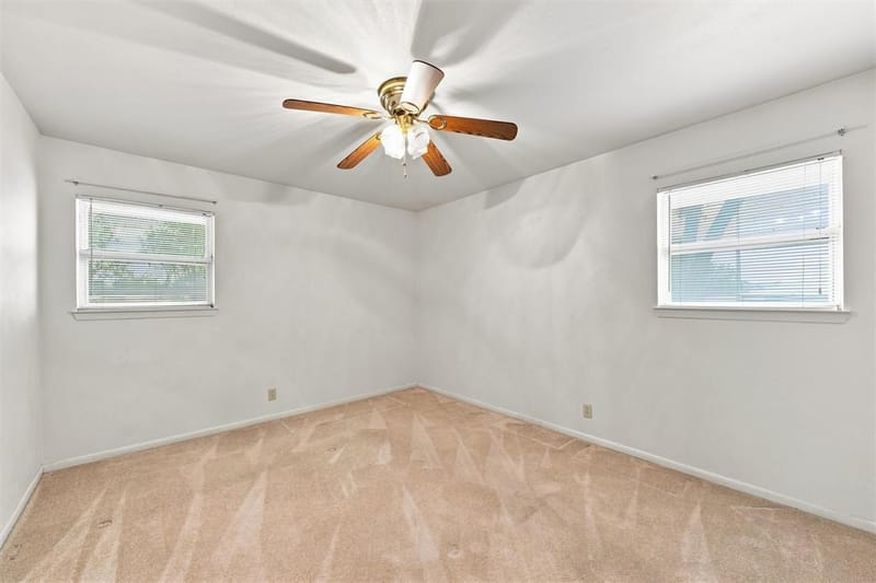 484 Thompson Road, Troy TX 76579 - Photo 19