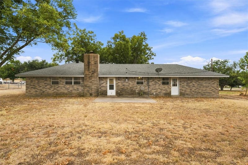 484 Thompson Road, Troy TX 76579 - Photo 29