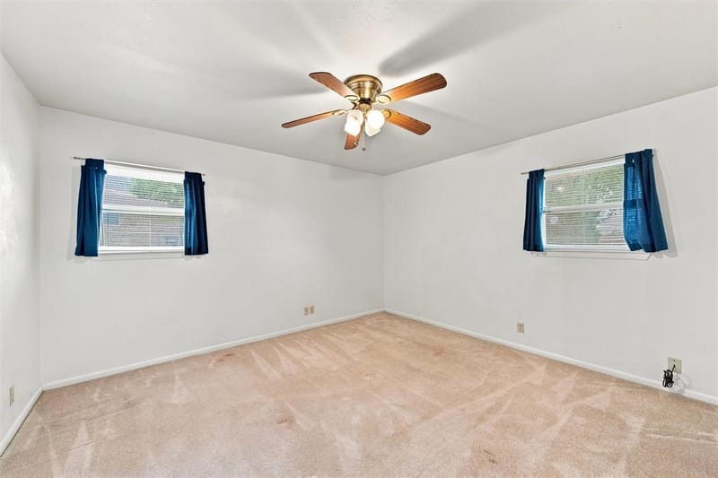 484 Thompson Road, Troy TX 76579 - Photo 25