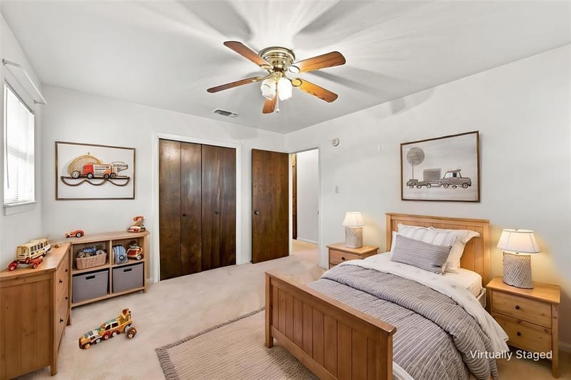 484 Thompson Road, Troy TX 76579 - Photo 21