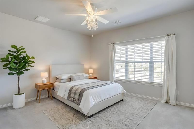 13821 Parkline Way, Fort Worth TX 76008 - Photo 27