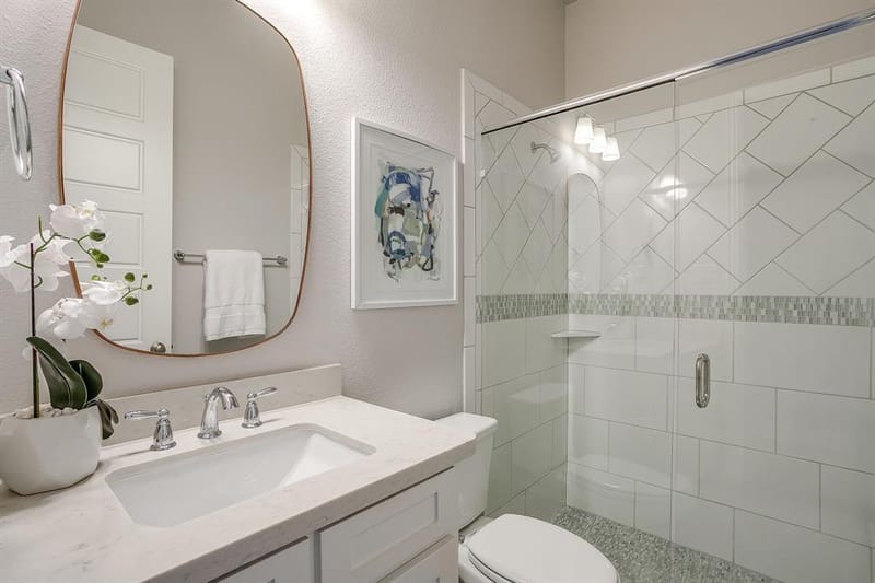 13821 Parkline Way, Fort Worth TX 76008 - Photo 24