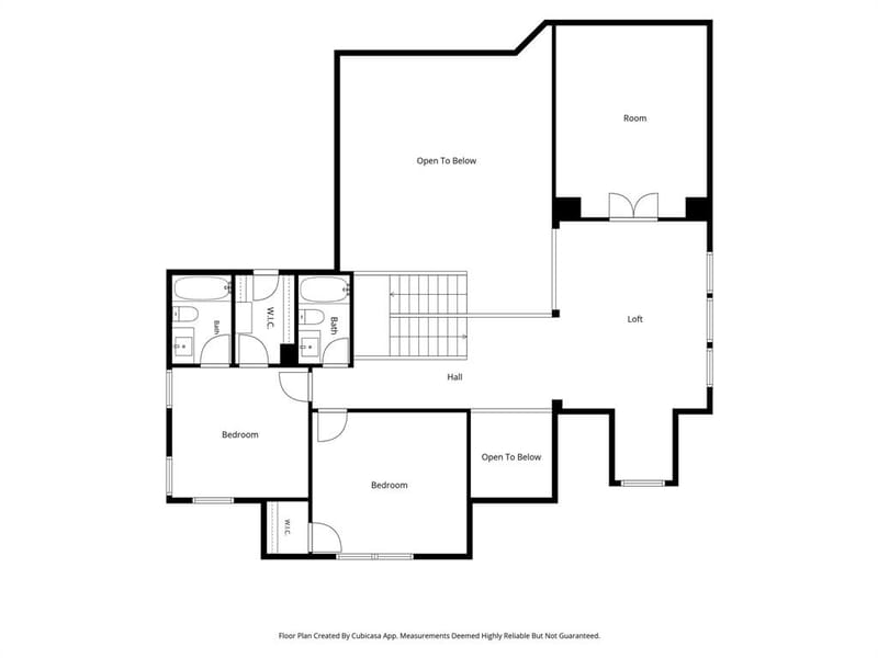 13821 Parkline Way, Fort Worth TX 76008 - Photo 40