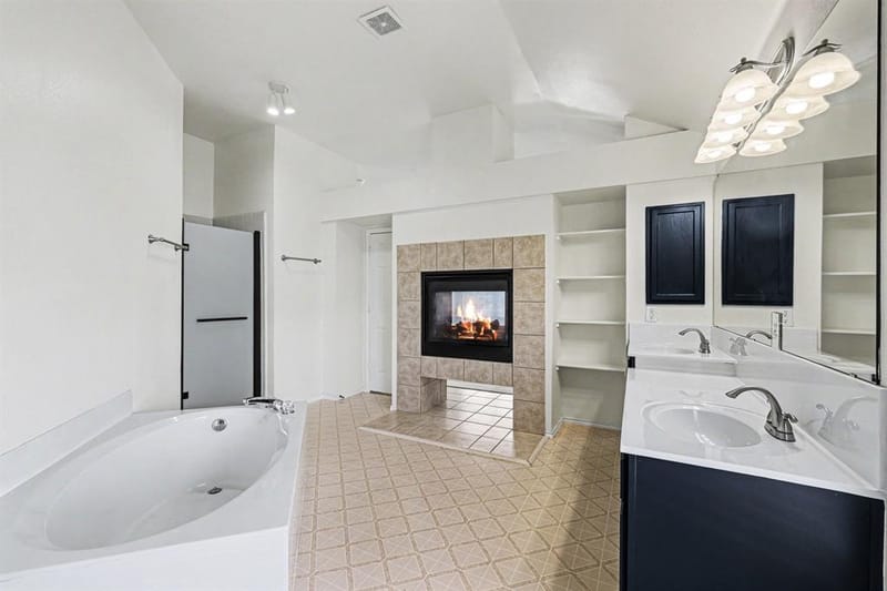 5506 San Marino Drive, Rowlett TX 75089 - Photo 23