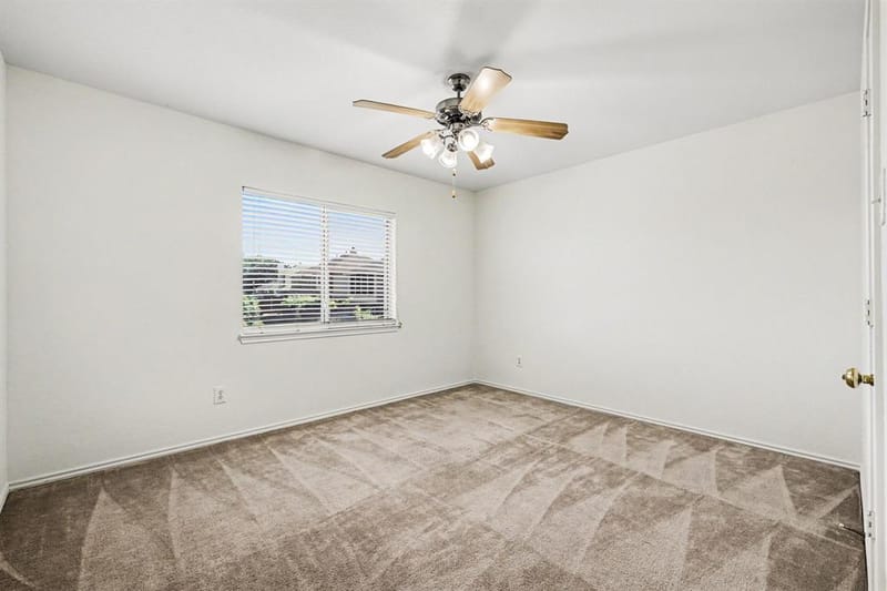 5506 San Marino Drive, Rowlett TX 75089 - Photo 27