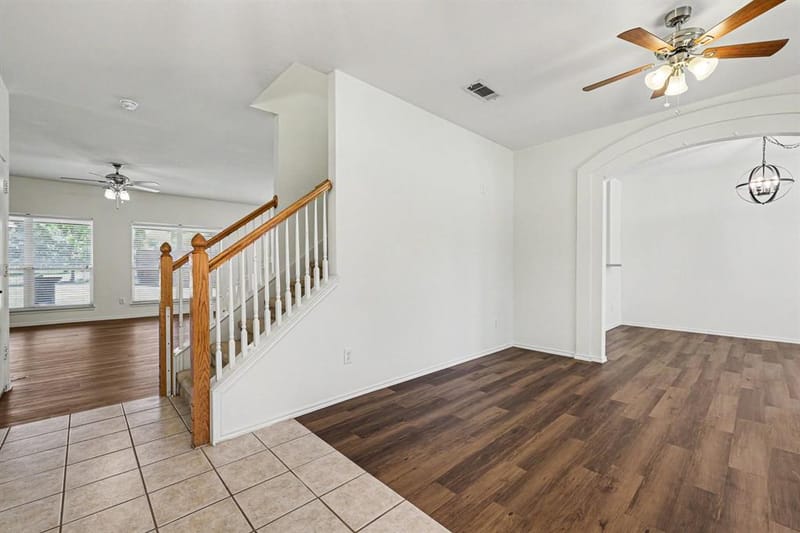 5506 San Marino Drive, Rowlett TX 75089 - Photo 12
