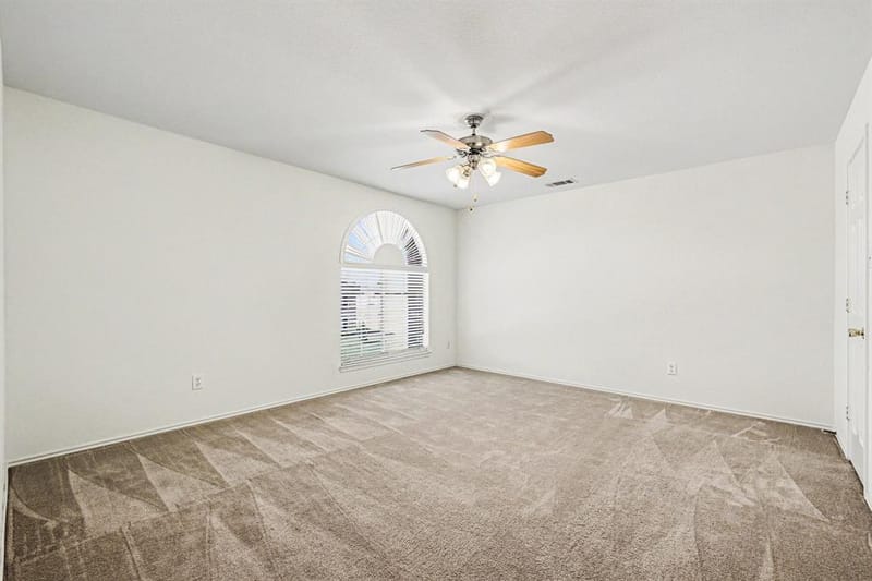 5506 San Marino Drive, Rowlett TX 75089 - Photo 26