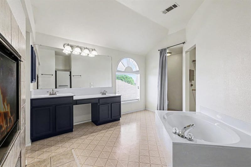 5506 San Marino Drive, Rowlett TX 75089 - Photo 22