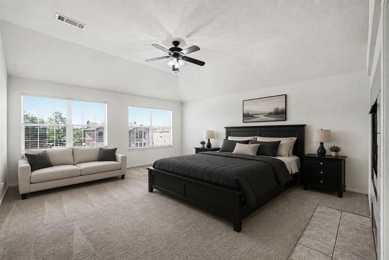 5506 San Marino Drive, Rowlett TX 75089 - Photo 7