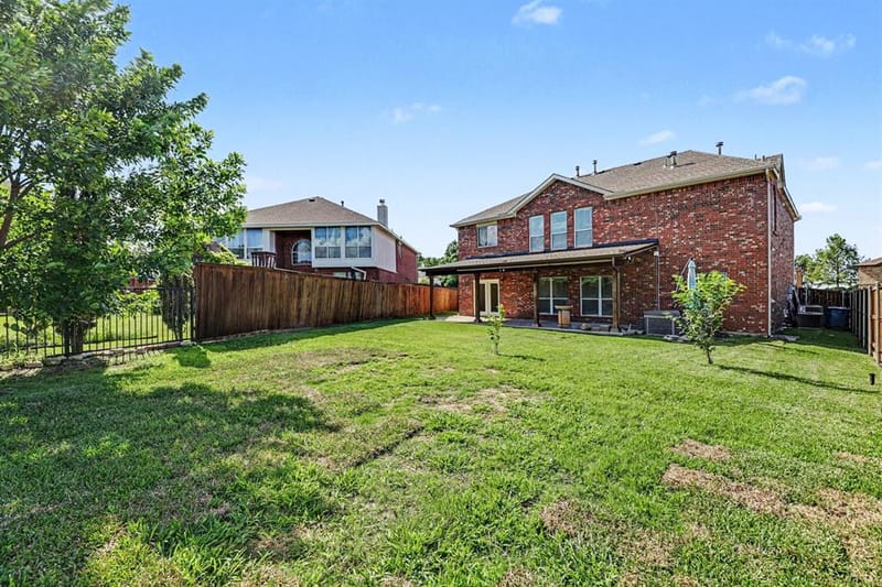 5506 San Marino Drive, Rowlett TX 75089 - Photo 36