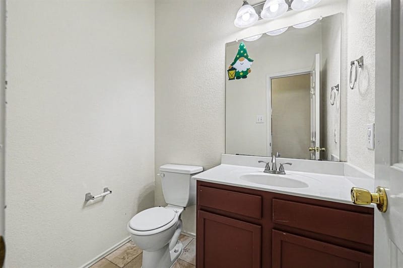 5506 San Marino Drive, Rowlett TX 75089 - Photo 32