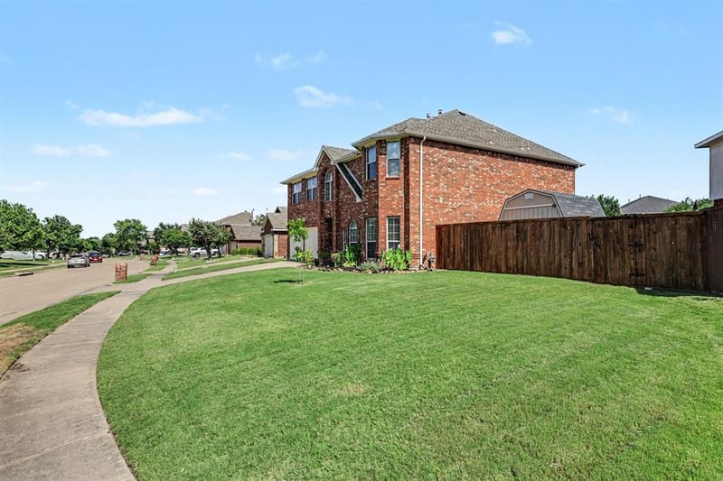 5506 San Marino Drive, Rowlett TX 75089 - Photo 28