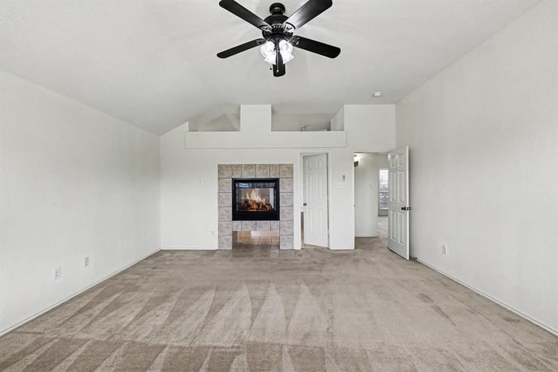 5506 San Marino Drive, Rowlett TX 75089 - Photo 20