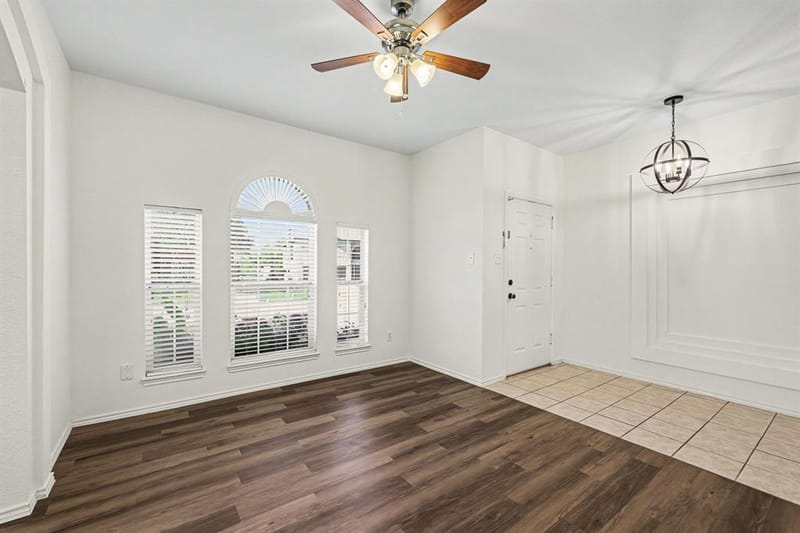 5506 San Marino Drive, Rowlett TX 75089 - Photo 9
