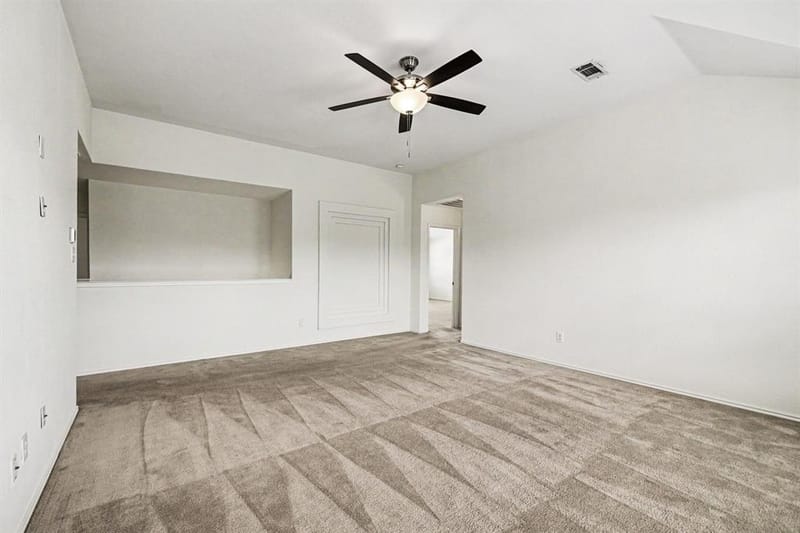 5506 San Marino Drive, Rowlett TX 75089 - Photo 24