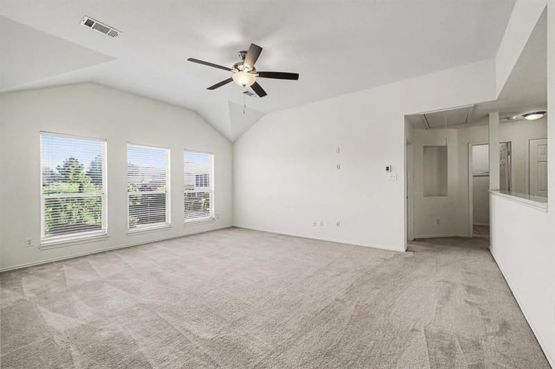 5506 San Marino Drive, Rowlett TX 75089 - Photo 30