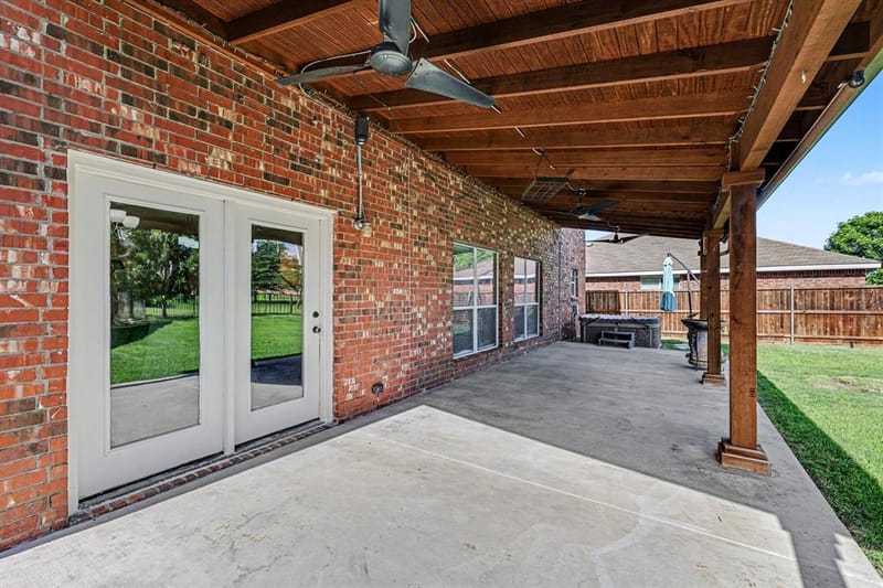 5506 San Marino Drive, Rowlett TX 75089 - Photo 34