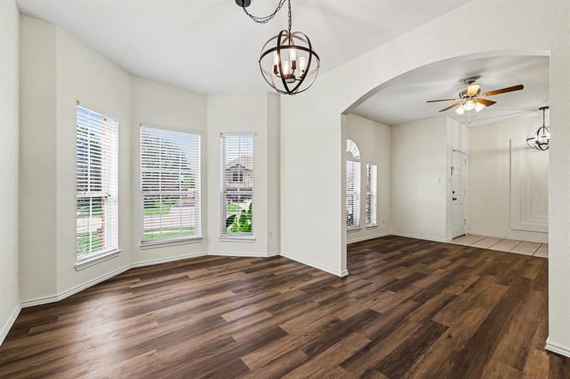 5506 San Marino Drive, Rowlett TX 75089 - Photo 10