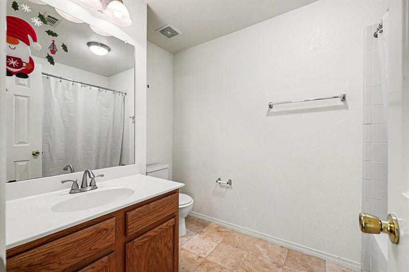 5506 San Marino Drive, Rowlett TX 75089 - Photo 33