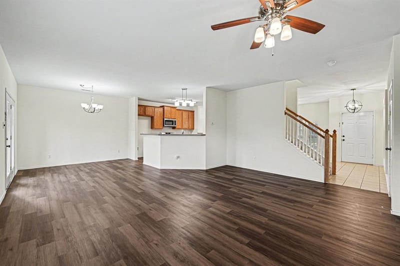 5506 San Marino Drive, Rowlett TX 75089 - Photo 14
