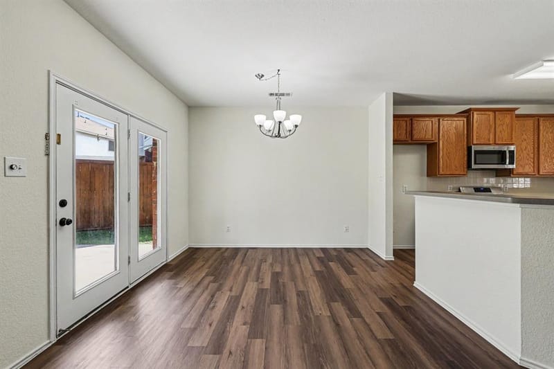5506 San Marino Drive, Rowlett TX 75089 - Photo 18