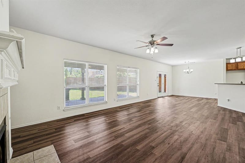 5506 San Marino Drive, Rowlett TX 75089 - Photo 11
