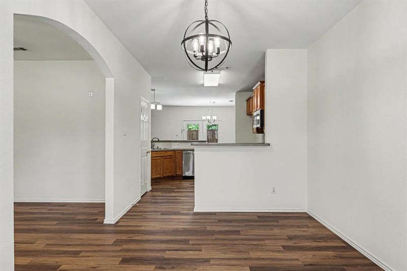 5506 San Marino Drive, Rowlett TX 75089 - Photo 19