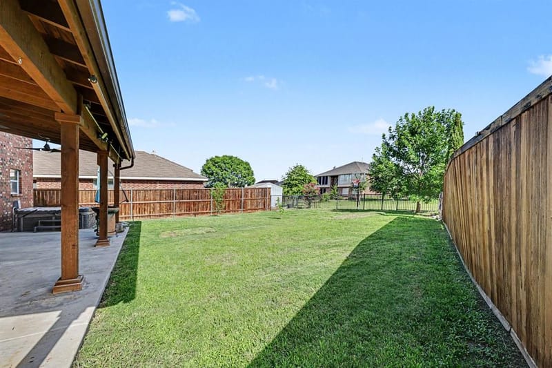5506 San Marino Drive, Rowlett TX 75089 - Photo 35