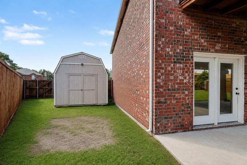 5506 San Marino Drive, Rowlett TX 75089 - Photo 29
