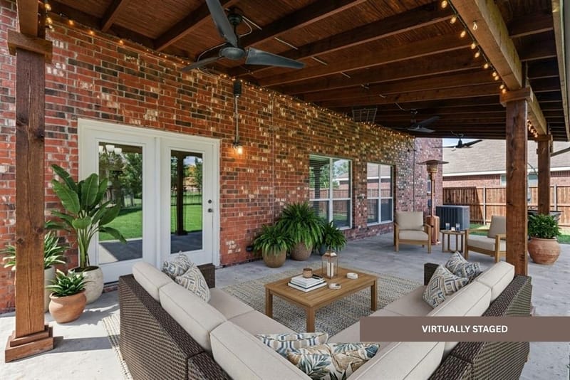5506 San Marino Drive, Rowlett TX 75089 - Photo 8