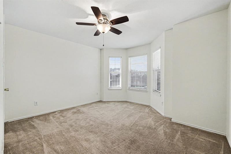 5506 San Marino Drive, Rowlett TX 75089 - Photo 25