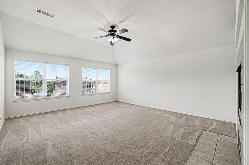 5506 San Marino Drive, Rowlett TX 75089 - Photo 21