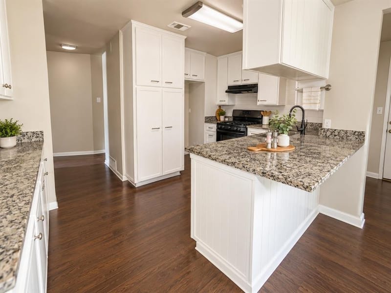 3732 Bluebell Drive, Everman TX 76140 - Photo 6