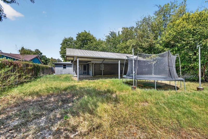 3732 Bluebell Drive, Everman TX 76140 - Photo 11
