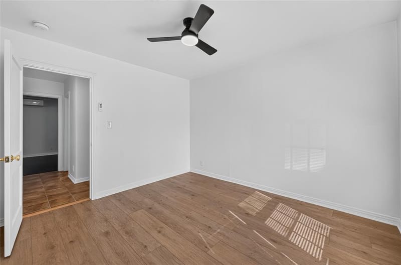 7420 Arlie Avenue, Fort Worth TX 76116 - Photo 5