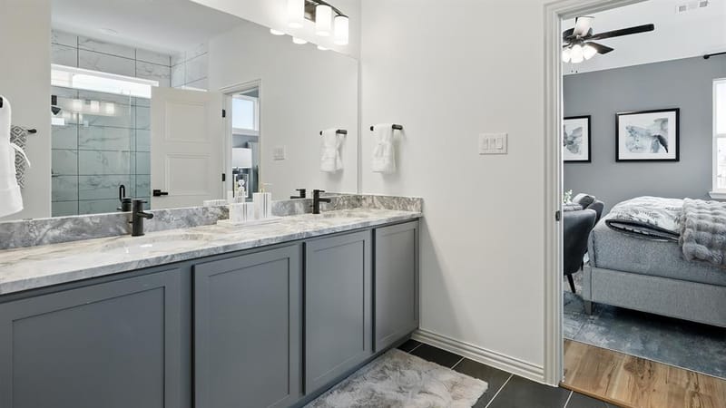 1056 Barkers Pond Avenue, Forney TX 75126 - Photo 13