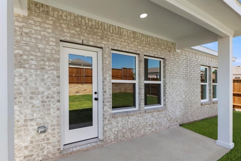 3038 Sweet Birch Lane, Van Alstyne TX 75495 - Photo 27
