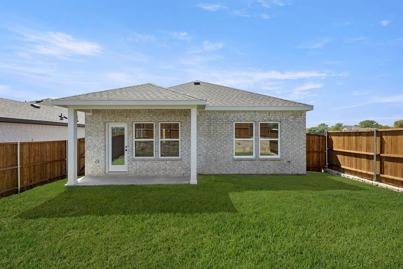 3038 Sweet Birch Lane, Van Alstyne TX 75495 - Photo 26