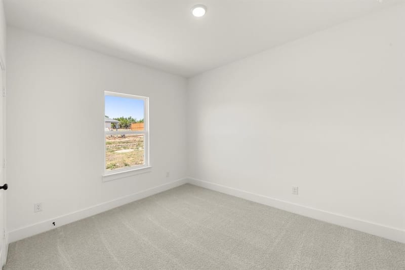 3038 Sweet Birch Lane, Van Alstyne TX 75495 - Photo 5