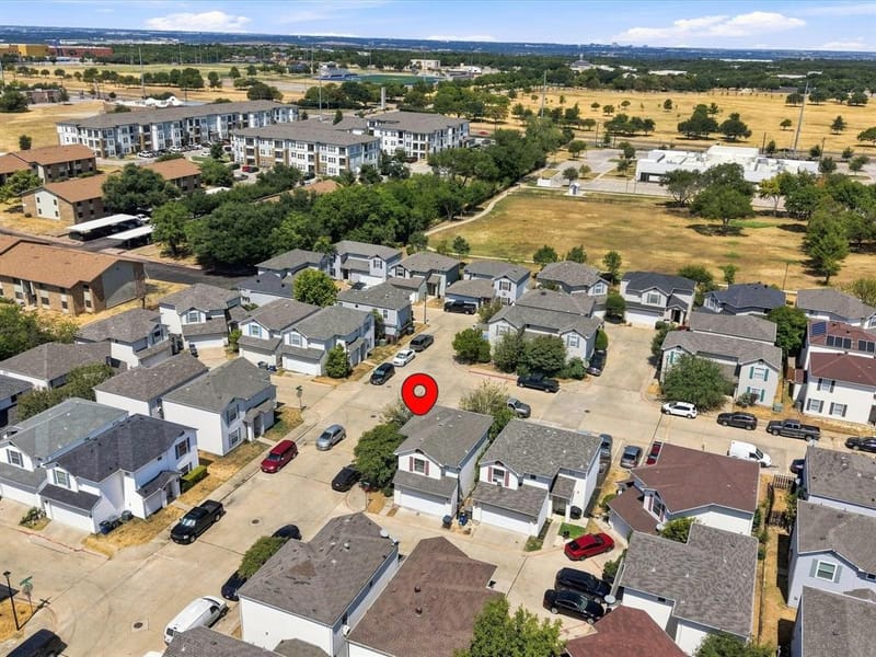 2001 Waleska Plaza, Dallas TX 75211 - Photo 27