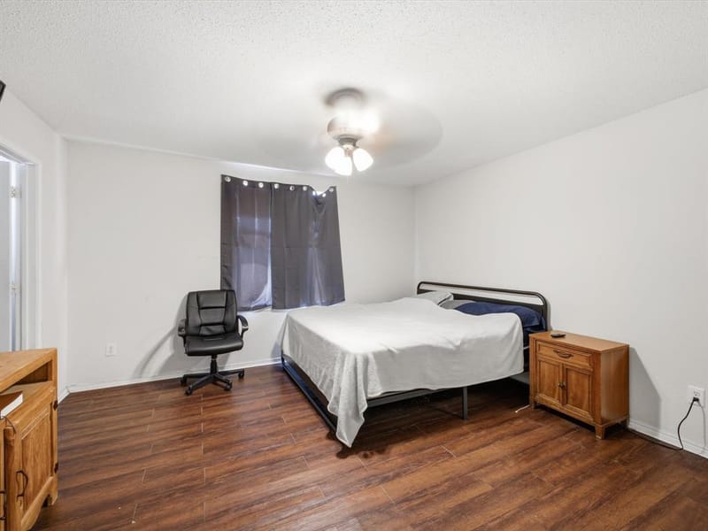 2001 Waleska Plaza, Dallas TX 75211 - Photo 10