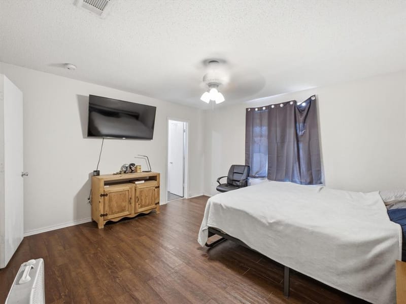 2001 Waleska Plaza, Dallas TX 75211 - Photo 14