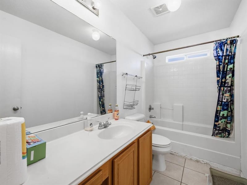 2001 Waleska Plaza, Dallas TX 75211 - Photo 15