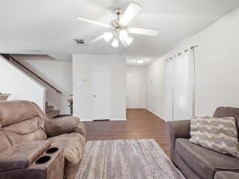 2001 Waleska Plaza, Dallas TX 75211 - Photo 19