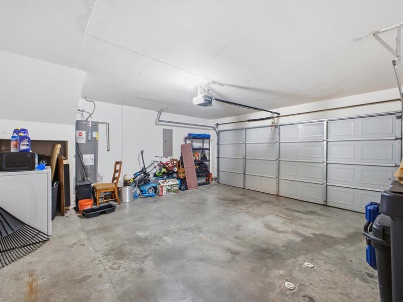 2001 Waleska Plaza, Dallas TX 75211 - Photo 25