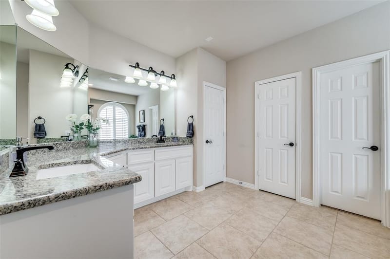 201 Kingsbury Lane, Prosper TX 75078 - Photo 22