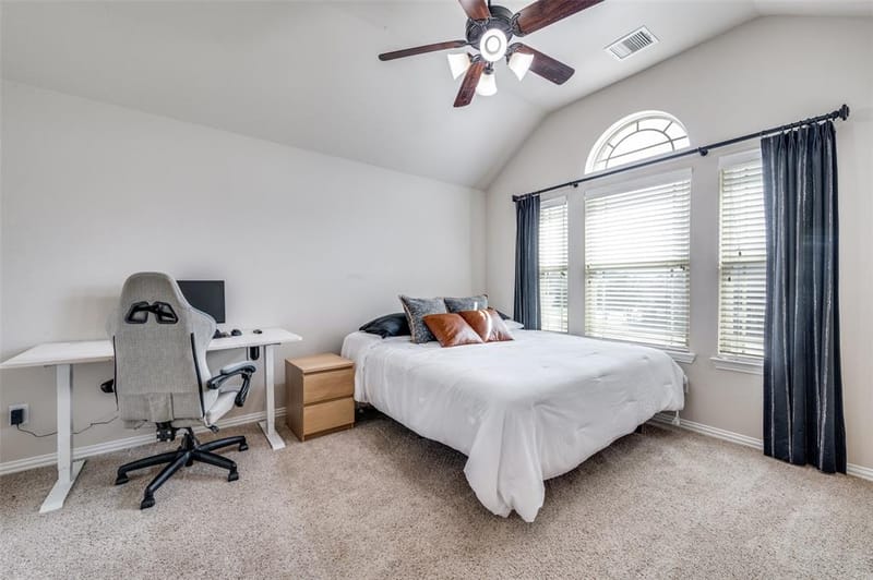 201 Kingsbury Lane, Prosper TX 75078 - Photo 31