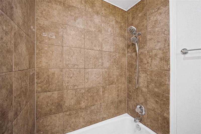 6511 Baraboo Drive, Dallas TX 75241 - Photo 23