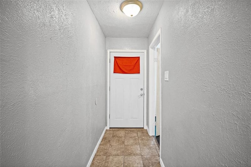 6511 Baraboo Drive, Dallas TX 75241 - Photo 6