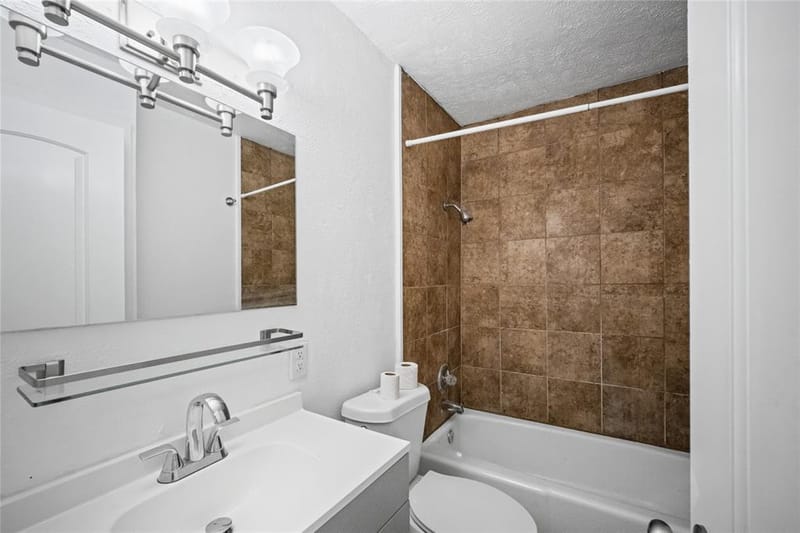 6511 Baraboo Drive, Dallas TX 75241 - Photo 17